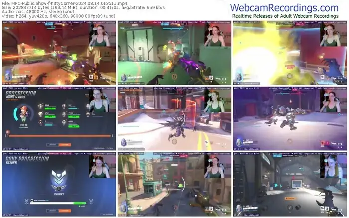 2024/08/14/mfc-kittycorner-01-35-11