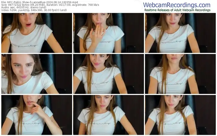 2024/08/14/mfc-lannablue-16-03-59