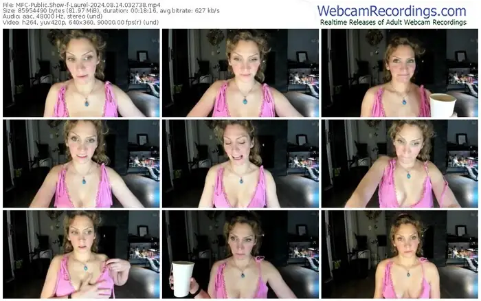 2024/08/14/mfc-laurel-03-27-38