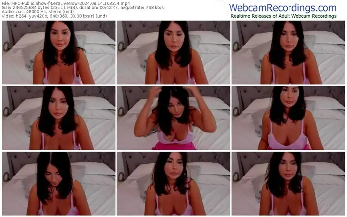 2024/08/14/mfc-lenalivenow-16-33-14