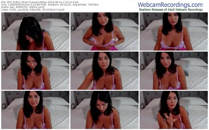 2024/08/14/mfc-lenalivenow-17-21-12