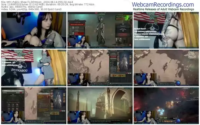 2024/08/14/mfc-lilithmoon_-05-51-32