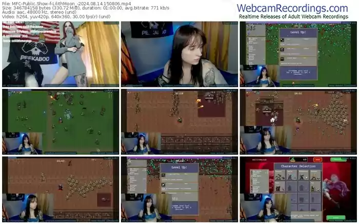 2024/08/14/mfc-lilithmoon_-15-08-06