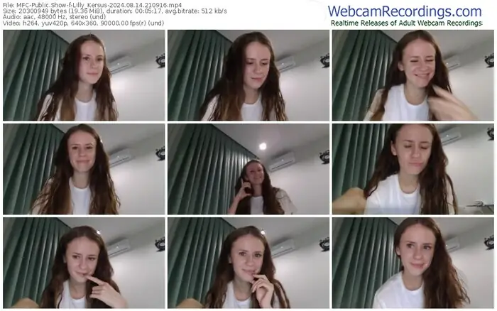 2024/08/14/mfc-lilly_kersus-21-09-16