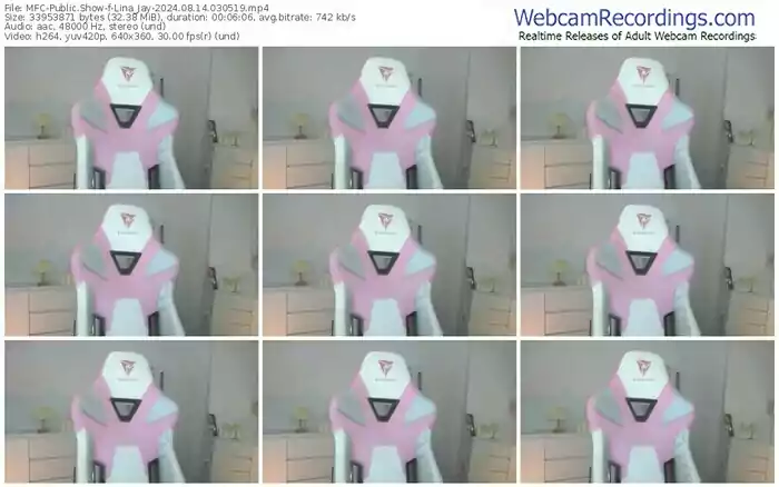 2024/08/14/mfc-lina_jay-03-05-19