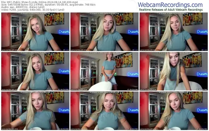 2024/08/14/mfc-linda_0nline-18-14-39