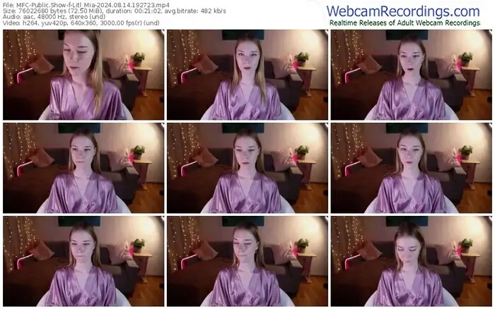 2024/08/14/mfc-litl_mia-19-27-23