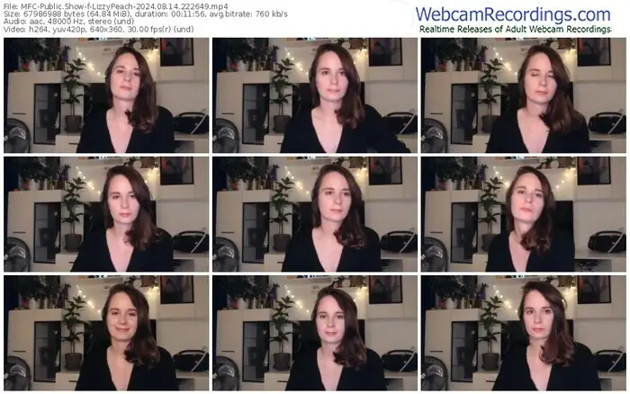 2024/08/14/mfc-lizzypeach-22-26-49