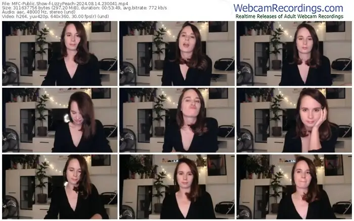 2024/08/14/mfc-lizzypeach-23-00-41