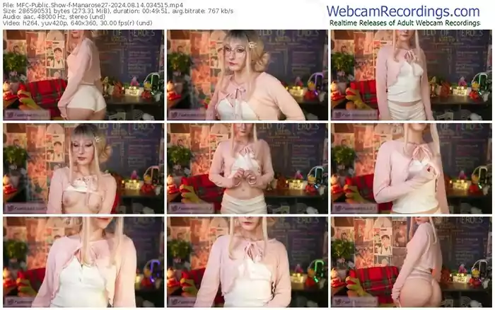 2024/08/14/mfc-manarose27-03-45-15