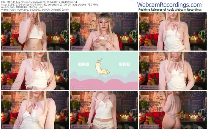 2024/08/14/mfc-manarose27-04-49-03