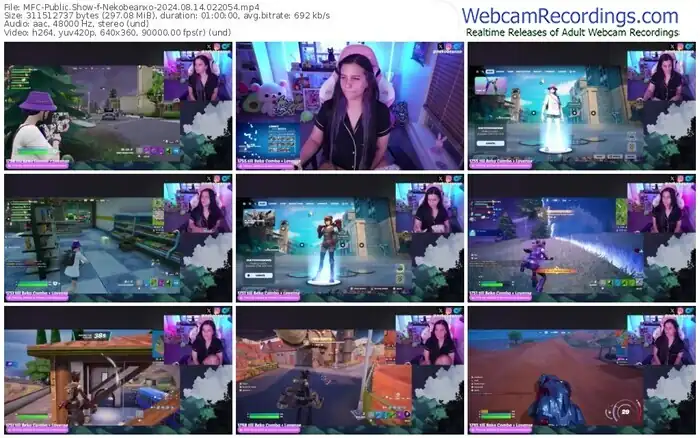 2024/08/14/mfc-nekobeanxo-02-20-54