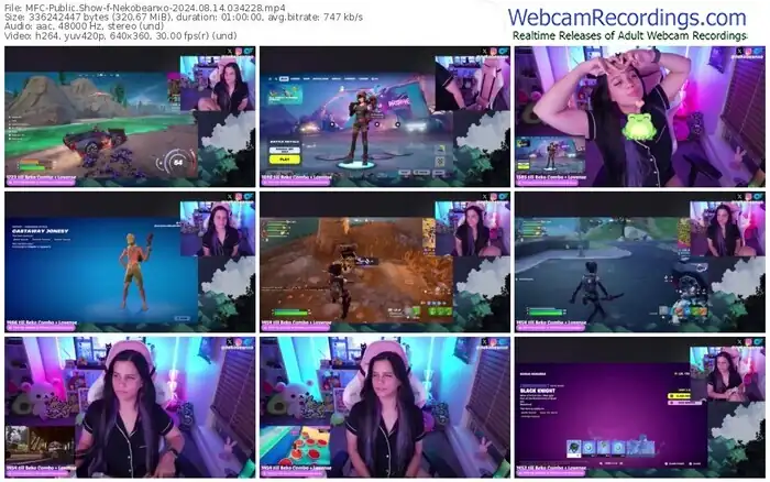 2024/08/14/mfc-nekobeanxo-03-42-28