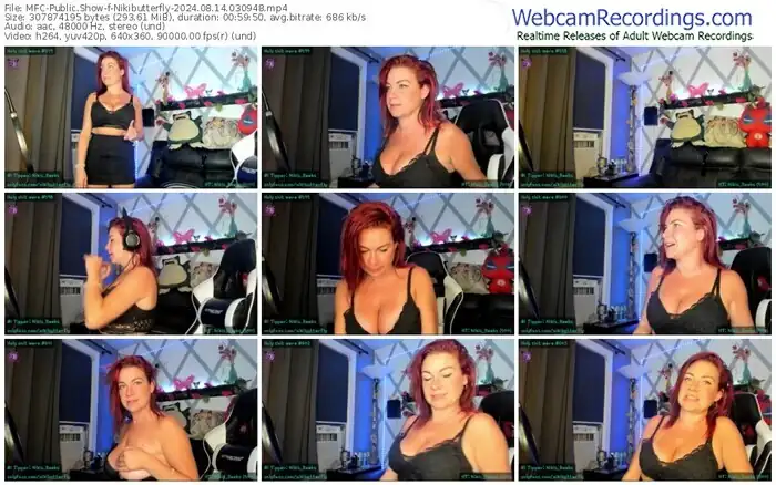 2024/08/14/mfc-nikibutterfly-03-09-48