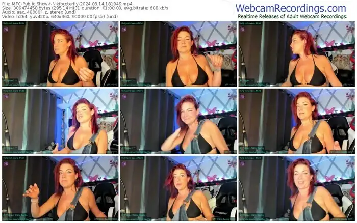 2024/08/14/mfc-nikibutterfly-18-19-49