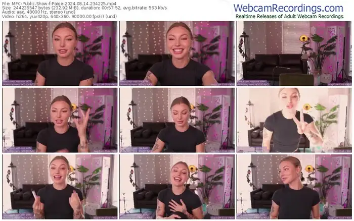 2024/08/14/mfc-paige-23-42-25
