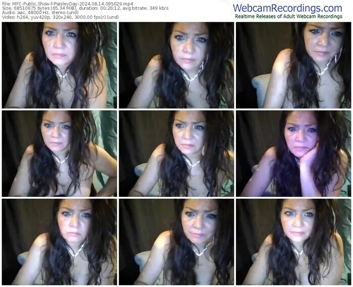 2024/08/14/mfc-paisleyday-09-50-29