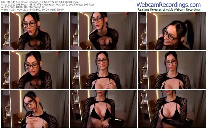 2024/08/14/mfc-queen_dasha-19-08-01