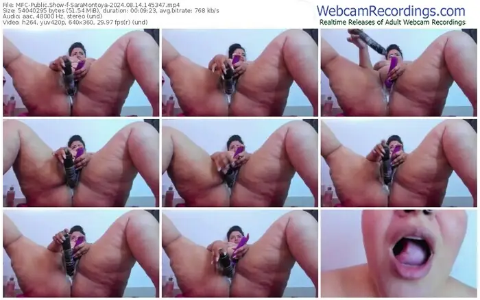 2024/08/14/mfc-saramontoya-14-53-47