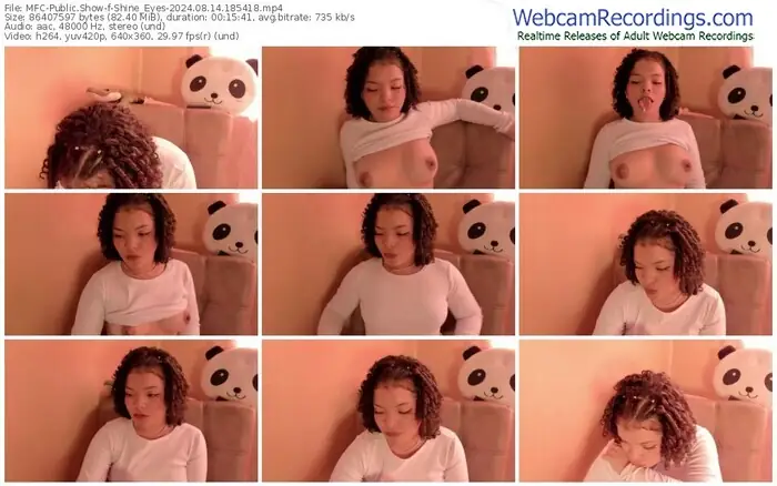 2024/08/14/mfc-shine_eyes-18-54-18