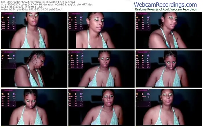 2024/08/14/mfc-slayzgemini-06-19-47