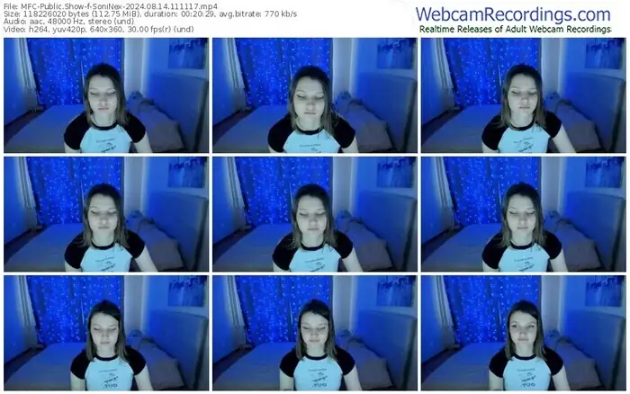 2024/08/14/mfc-soninex-11-11-17