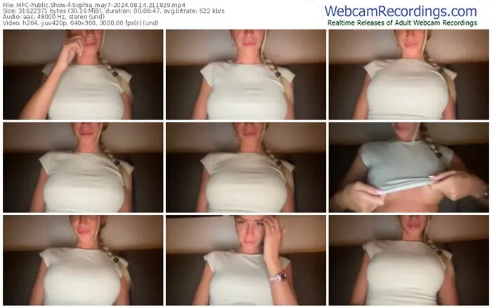 2024/08/14/mfc-sophia_may7-21-18-29