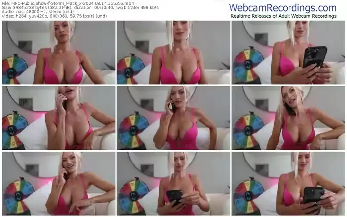 2024/08/14/mfc-stormi_mack_x-15-55-53