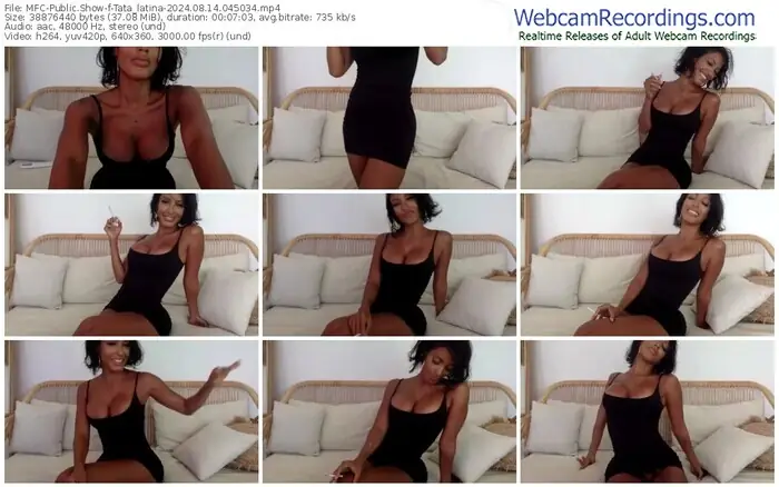 2024/08/14/mfc-tata_latina-04-50-34