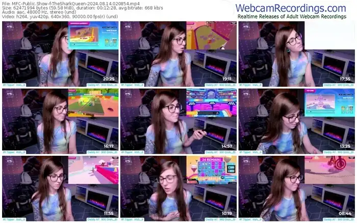 2024/08/14/mfc-thesharkqueen-02-08-54