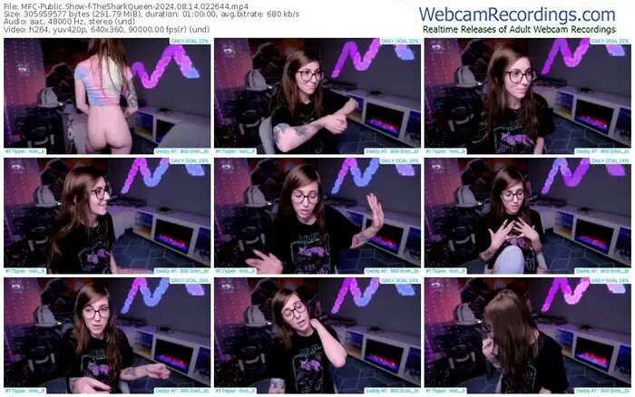 2024/08/14/mfc-thesharkqueen-02-26-44