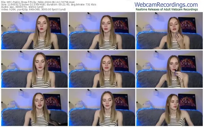 2024/08/14/mfc-tricky_nikki-17-47-58