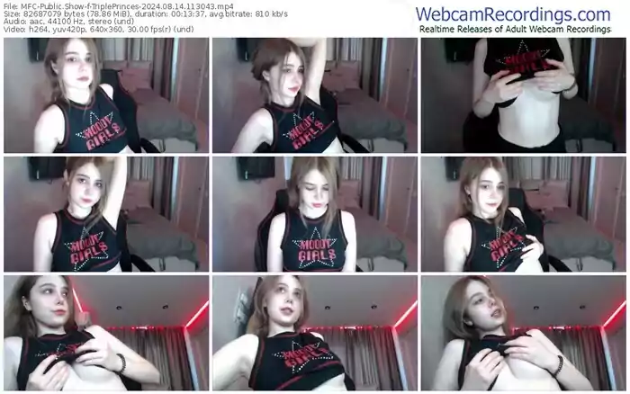 2024/08/14/mfc-tripleprinces-11-30-43