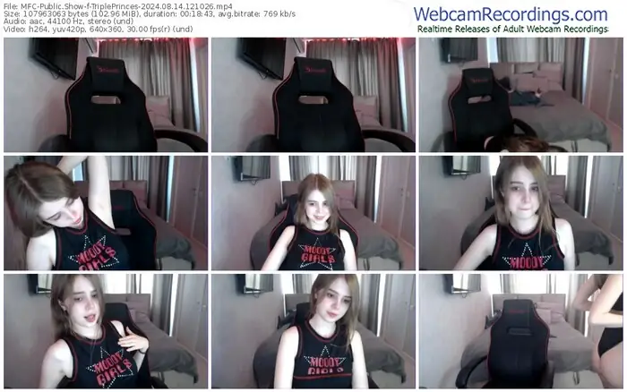 2024/08/14/mfc-tripleprinces-12-10-26