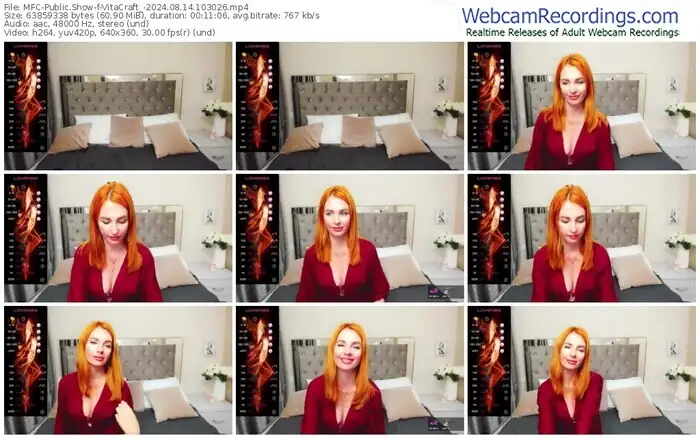 2024/08/14/mfc-vitacraft_-10-30-26