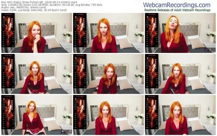 2024/08/14/mfc-vitacraft_-10-44-31