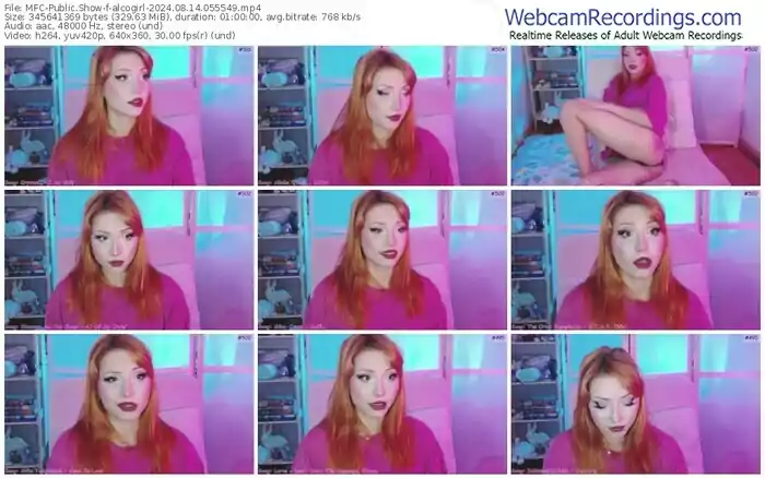 2024/08/14/mfc-alcogirl-05-55-49
