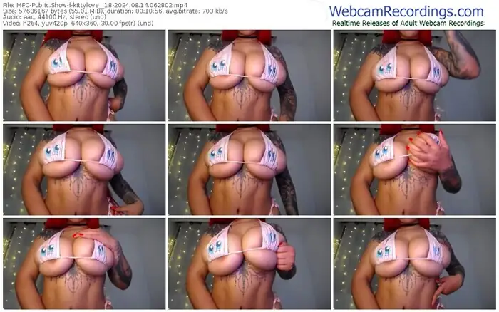 2024/08/14/mfc-kittylove__18-06-28-02