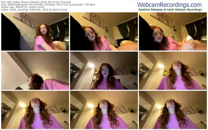 2024/08/14/mfc-lilstorm-01-17-14