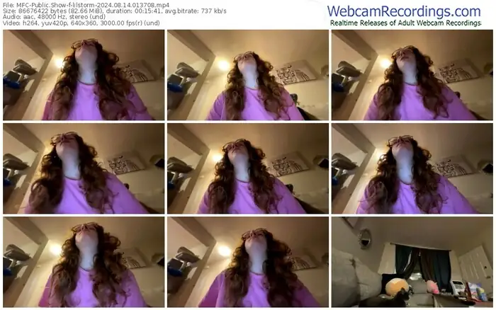 2024/08/14/mfc-lilstorm-01-37-08