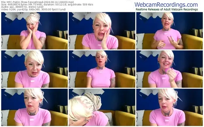 2024/08/14/mfc-pixiedread-14-44-03