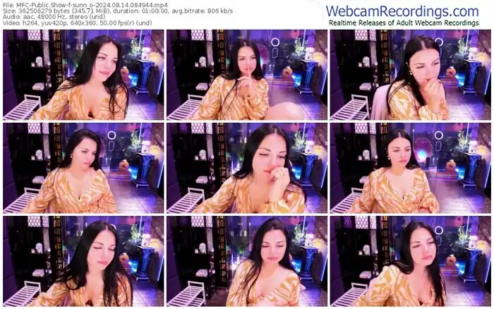 2024/08/14/mfc-sunn_o-08-49-44