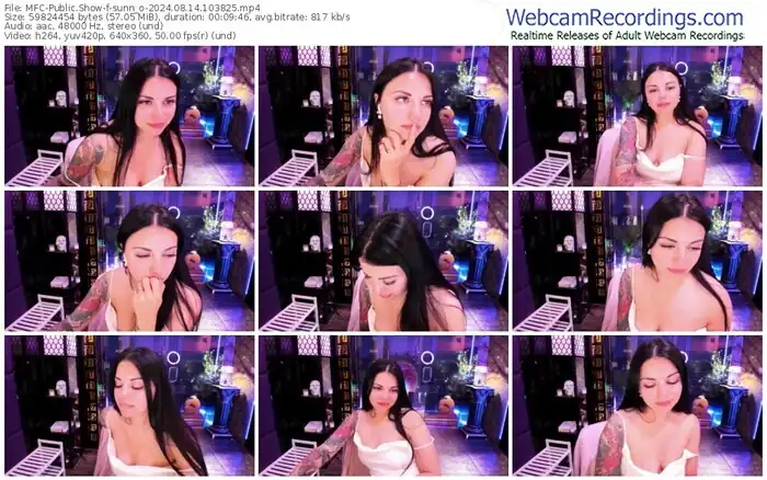 2024/08/14/mfc-sunn_o-10-38-25