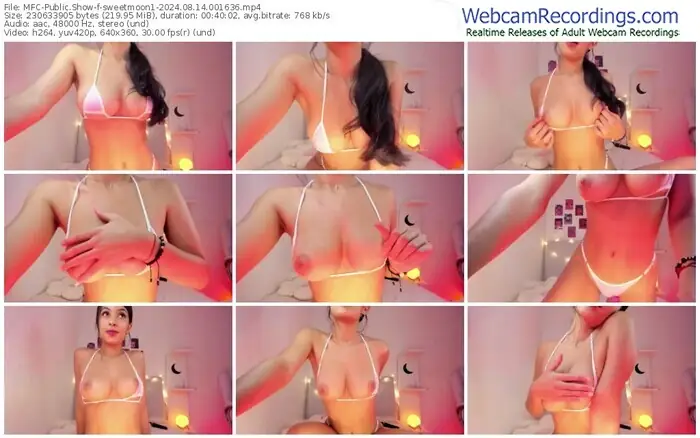2024/08/14/mfc-sweetmoon1-00-16-36