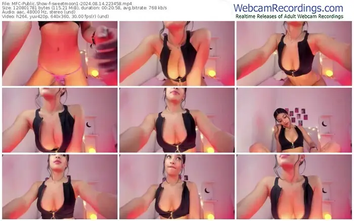 2024/08/14/mfc-sweetmoon1-22-34-58