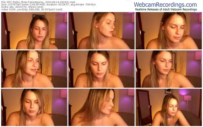 2024/08/14/mfc-sweetpulse_-09-29-21