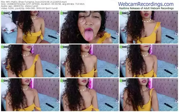 2024/08/14/mfc-virginia_love-22-40-53