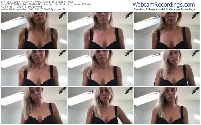 2024/08/14/mfc-xcutemicex-07-06-56