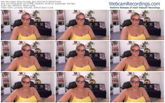 2024/08/15/mfc-a_baby_boo-06-03-23