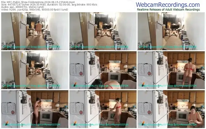 2024/08/15/mfc-adoreanna-15-54-44
